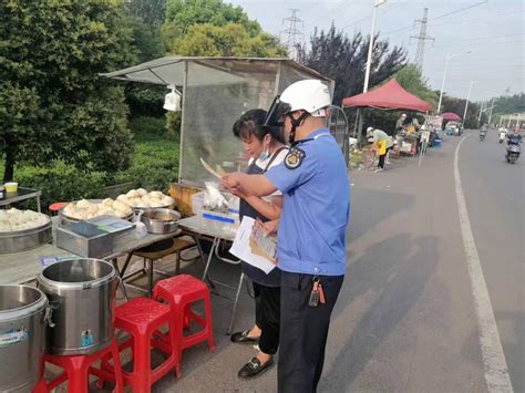 雨花台区板桥街道开展燃气安全使用宣传江南时报