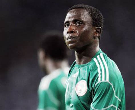 Injury stops Yusuf Mohammed - 2011 CAF Champions League - Al Hilal ...