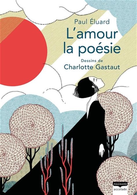 L Amour La Po Sie Distribution Prologue