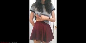 Bigfan Compilation Homemade Amateur Couple Video Fucking In Hd And Fps Tnaflix