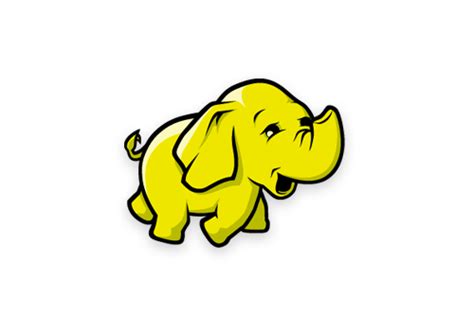 Hadoop Icon at Vectorified.com | Collection of Hadoop Icon free for personal use