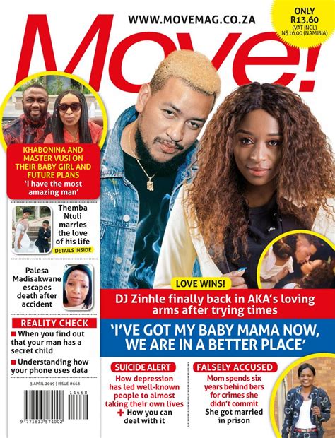 move  april  magazine   digital subscription