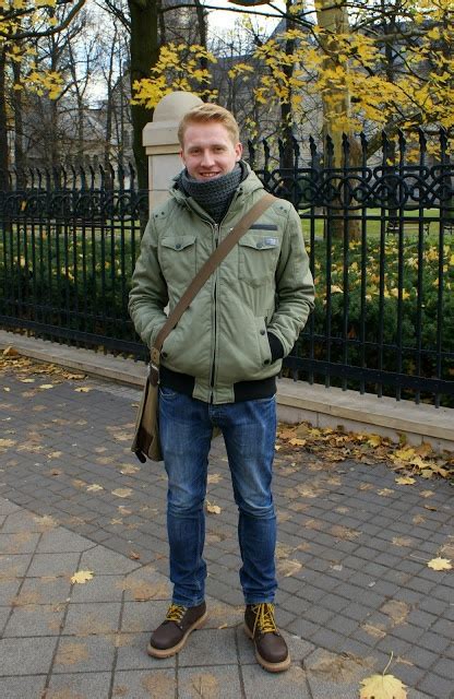 Poznan Poland Street Fashion Vintage Outfits Street Style Fashion