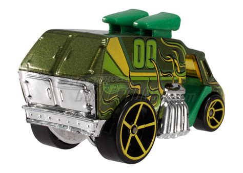 Hot Kengas Group Brasil HOT WHEELS SÉRIE BÁSICA LOTE C NOVIDADES E VARIAÇÕES