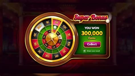 Lucky Spin The Wheel Apk For Android Download