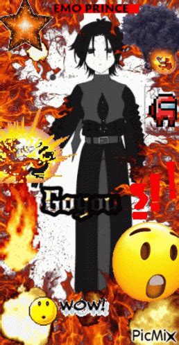 Goyou Goyou Shtdn GIF - Goyou Goyou Shtdn Agape - Discover & Share GIFs