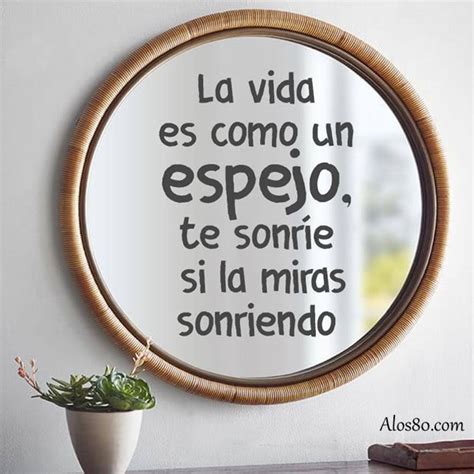 Frases De Sonrisas Bonitas Con Amor Consejosdeldia