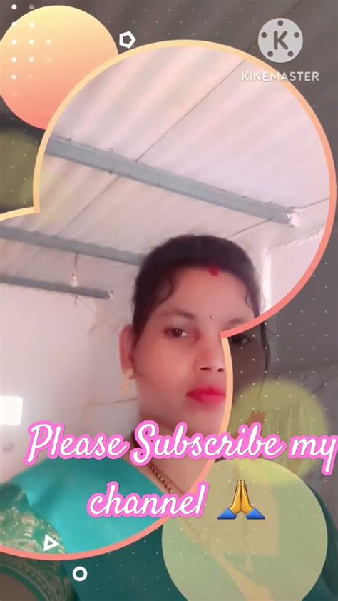 Sushila Munda ️ ️ ️ ️📷📷📸 Youtube