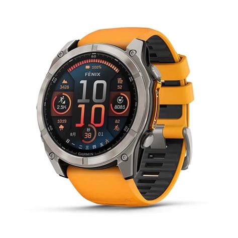 F Nix Gps Smartwatches Garmin Hong Kong