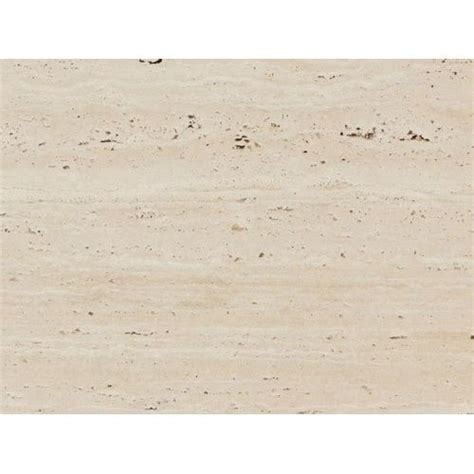 Beige Travertine Marble At Best Price In Kishangarh By Suraj Marbles