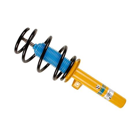 Bilstein B Pro Suspension Kit Bmw E M Coupe