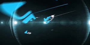 Abigail Mac Masturbates While Relaxing On A Hammock Porn Videos