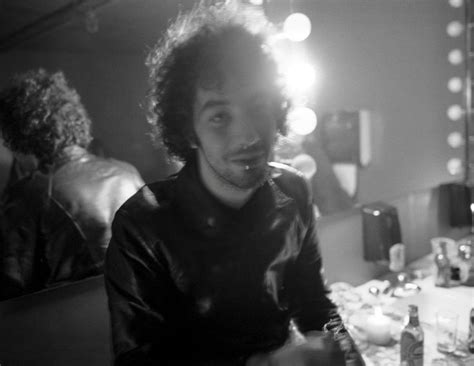 Albert Hammond Jr