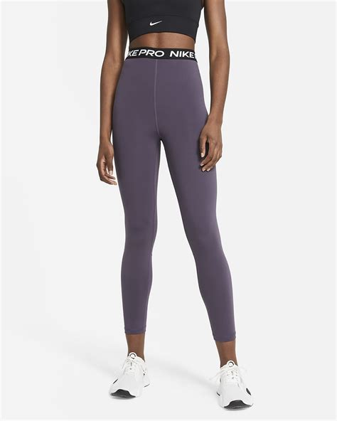 Venta Leggins Nike Pro Mujer En Stock