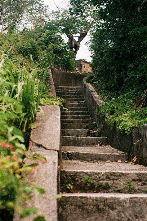 US Virgin Islands Content | Wanderlust Social