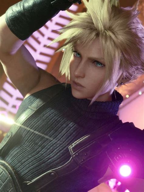 Pin on Final Fantasy