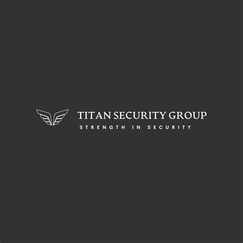 Home [titansecuritygroup.co.za]