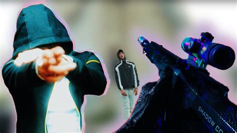 Freeze Corleone Amérique du Sud COD EDIT Complet YouTube