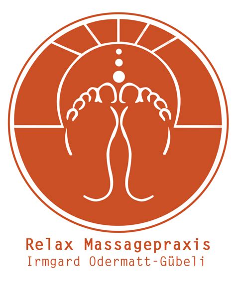 Relax Massagepraxis