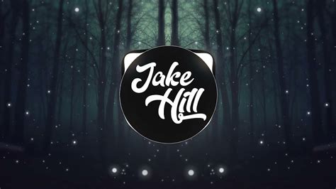 Hiding In The Dark Iamjakehill Song Lyrics Music Videos Concerts