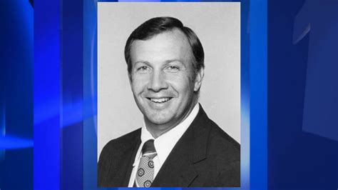 Former ECU football coach Pat Dye dies at 80 | WCTI