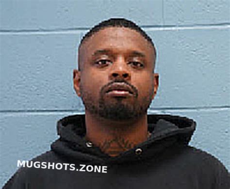 Johnny Lee Long 02 19 2023 Lee County Mugshots Zone