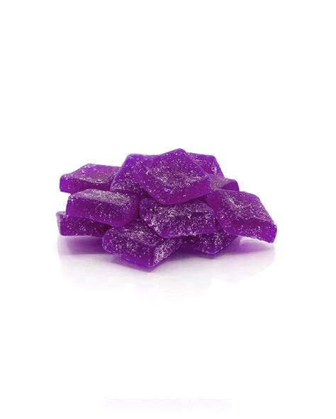 Broad Spectrum Cbd Gummies Natural Wellness Relaxation