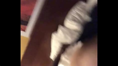 Yellabone Videos XVIDEOS