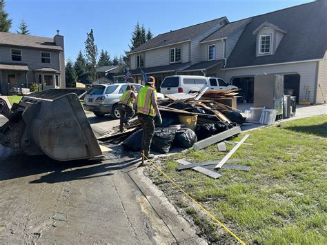 Mendenhall River Flooding Update Stay Safe During Clean Up City And