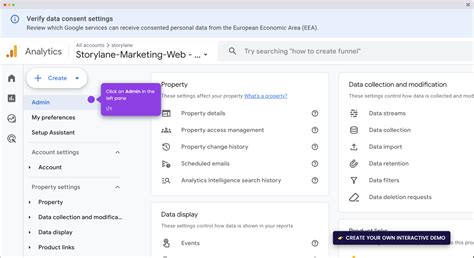How To Set up Events in Google Analytics - 1 Min Guide