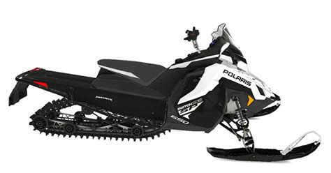 Polaris Switchback Sp Es Tbd Snowmobiles Newport New York