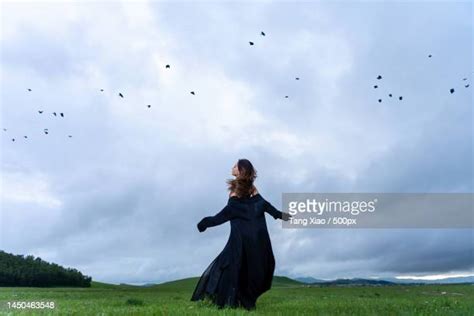 Living Freely Photos And Premium High Res Pictures Getty Images