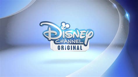 Image Disney Channel Original 2014 2 Logopedia Fandom Powered