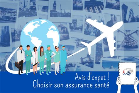 Choisir Son Assurance Santé Point De Vue Dun Expatrié Du Japon à La