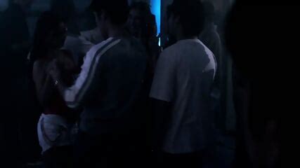 Best Philippines Movie Sex Romantic K