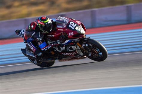 Moto Bol DOr Les Classements Finaux Du Scratch Et Des Coupe Du