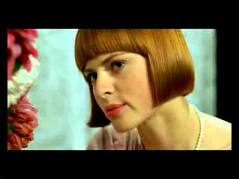 Сафо (2008) трейлер - YouTube