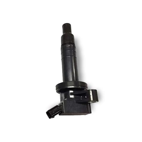 Paanjo Ignition Coil For Toyota Corolla Sahajauto In