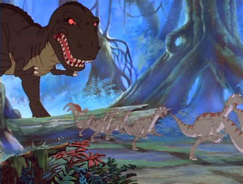 Dryosaurus | Land Before Time Wiki | FANDOM powered by Wikia