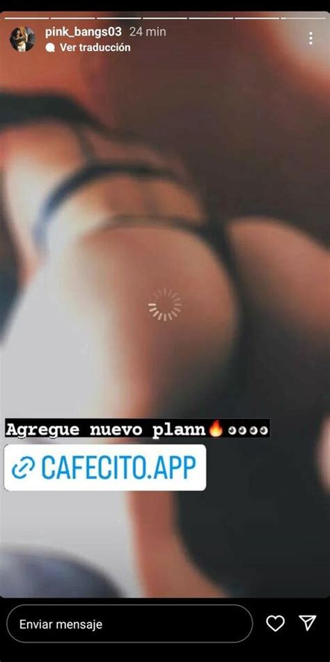 Pink Bangs Nude Porn Pictures XXX Photos Sex Images PICTOA