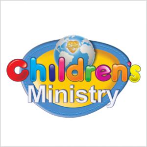 christ embassy logo png 20 free Cliparts | Download images on ...