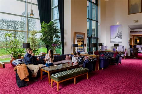 THE 10 BEST Hotels in Cork for 2022 (from $87) - Tripadvisor