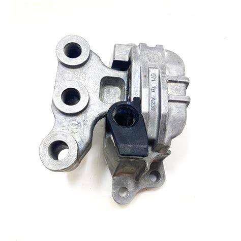 Coxim Motor Jeep Renegade Fiat Toro Lado Direito Original Mercado Livre