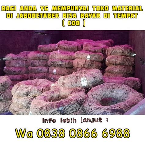 Jual Kawat Beton Bangunan Kg Bendrat Kg Kawat Ikat Besi Kawat