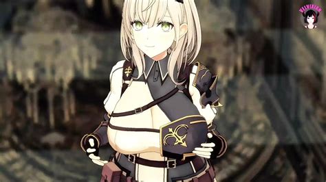 Akigumo Sensei S Nude Photo Session D Hentai Anal Masturbation Porn Feat Velvixian Xhamster