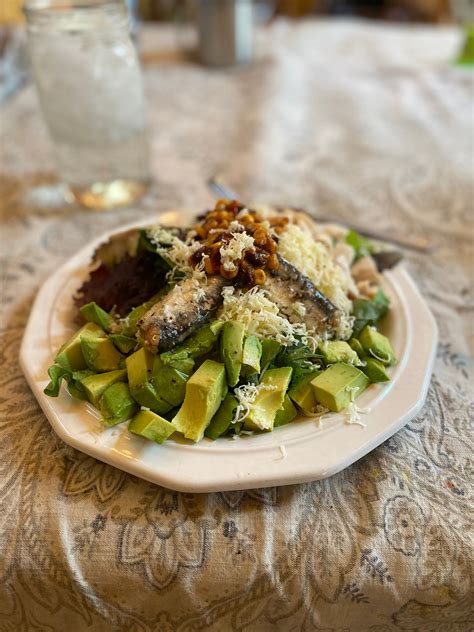 Moore and parker funeral home provides comfort to the grieving 9