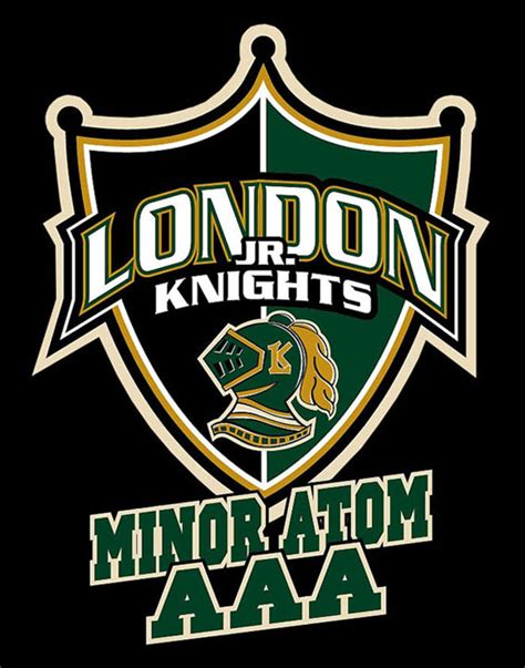 2012-2013 > U10 (Minor Atom) > Minor Atom AAA (London Junior Knights)