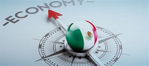 El Periódico De México Noticias De México Nacional Economia Oscuras Proyecciones Para La