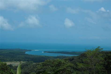 2023 Cape Tribulation Daintree Wilderness TCT