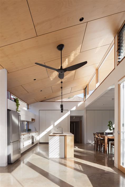 The Benefits Of Plywood Ceiling Panels Ceiling Ideas